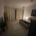 Tiger Tower